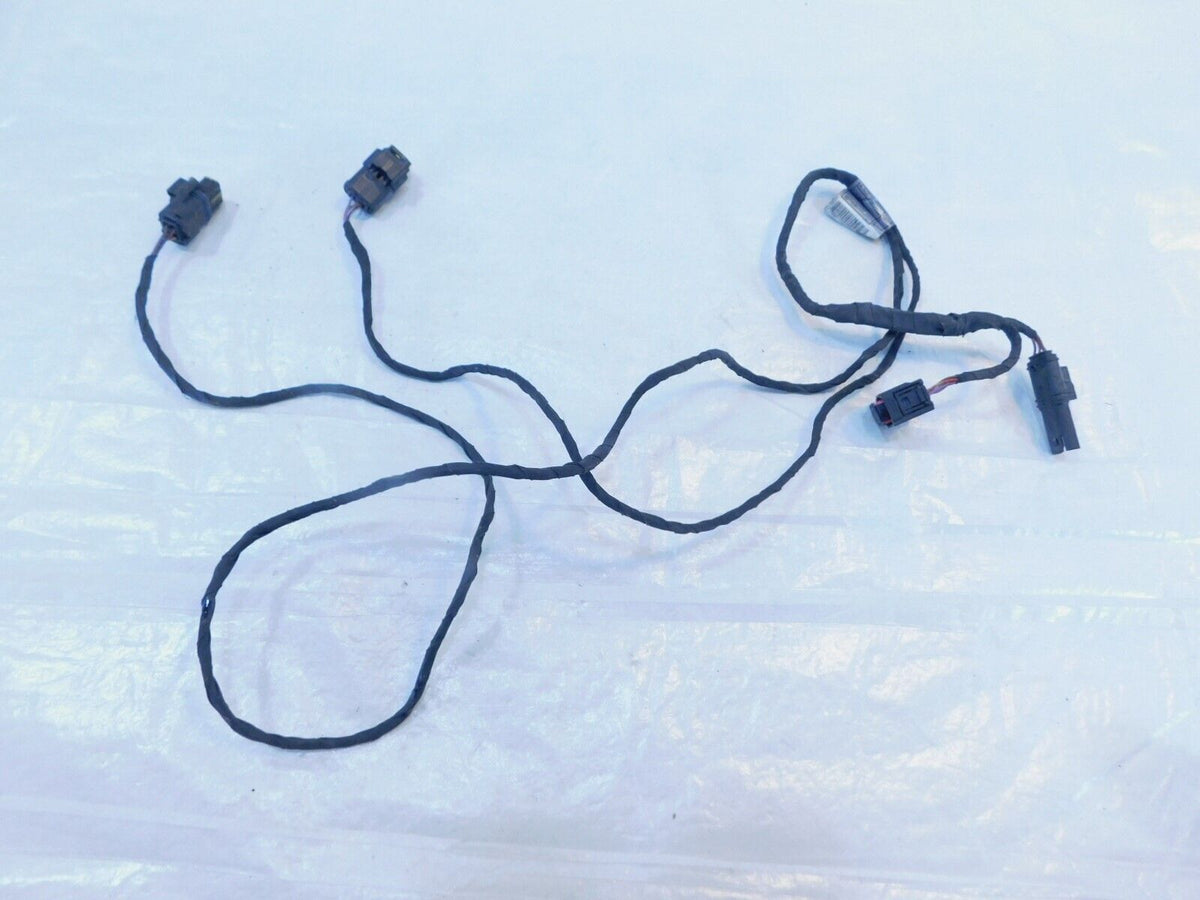 6fd7735f-268b-4b6d-91f4-bba1946ea4c3