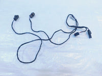 6fd7735f-268b-4b6d-91f4-bba1946ea4c3