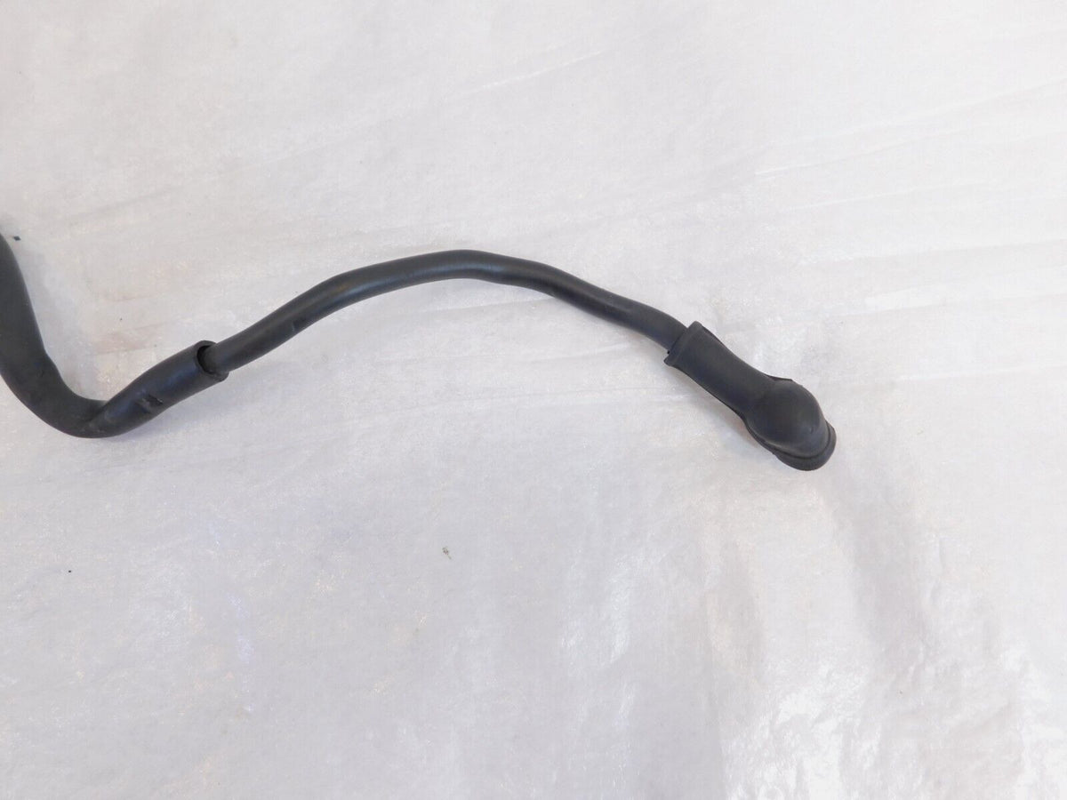 Honda CB650 CB650C CB650SC Nighthawk 650 Engine Starter Motor Cable Wire Lead - C3 Cycle