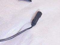2019-2023 Can-Am Ryker 600 900 STD & Rally Rear Passenger Foot Peg Sensor Switch - C3 Cycle