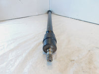 2019-2023 Can-Am Ryker 600 900 Rally Left Rear Wheel Differential Drive Shaft - C3 Cycle