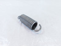 Harley Softail & Dyna Kickstand Sidestand Jiffystand Chrome Kick Stand Spring - C3 Cycle