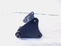 Kawasaki Vulcan 900 VN900 Classic LT Custom Motor Engine Mount Bracket Holder - C3 Cycle