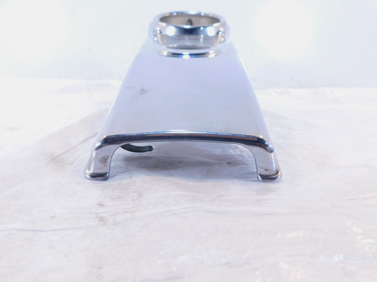 Harley Screamin Eagle CVO Road King FLHRSE Speedometer Fuel Tank Dash Console - C3 Cycle