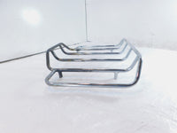 Harley Davidson Touring Electra Glide Ultra & Classic Tour Pak Lid Luggage Rack