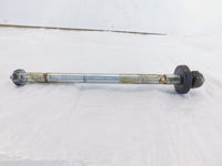 Honda CB350K CB350 & Scrambler CL350 350 Front Wheel Swingarm Pivot Bolt Shaft - C3 Cycle