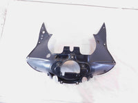 2006-2009 Moto Guzzi Norge 1200 GTL Front Dashboard Fairing Cowling Cover Panel - C3 Cycle