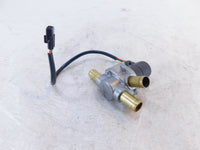Honda ST1300A ST1300AC Electrical Exhaust Air injection Valve Solenoid Switch - C3 Cycle