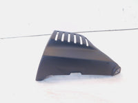 BMW R1200RT R1200GS R nine T Pure Racer HP2 Left Lower Cylinder Cover Trim Cap - C3 Cycle