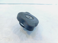 Kawasaki KL650 KLR650 KLR 650 Engine Motor Water Coolant Radiator Filler Cap - C3 Cycle