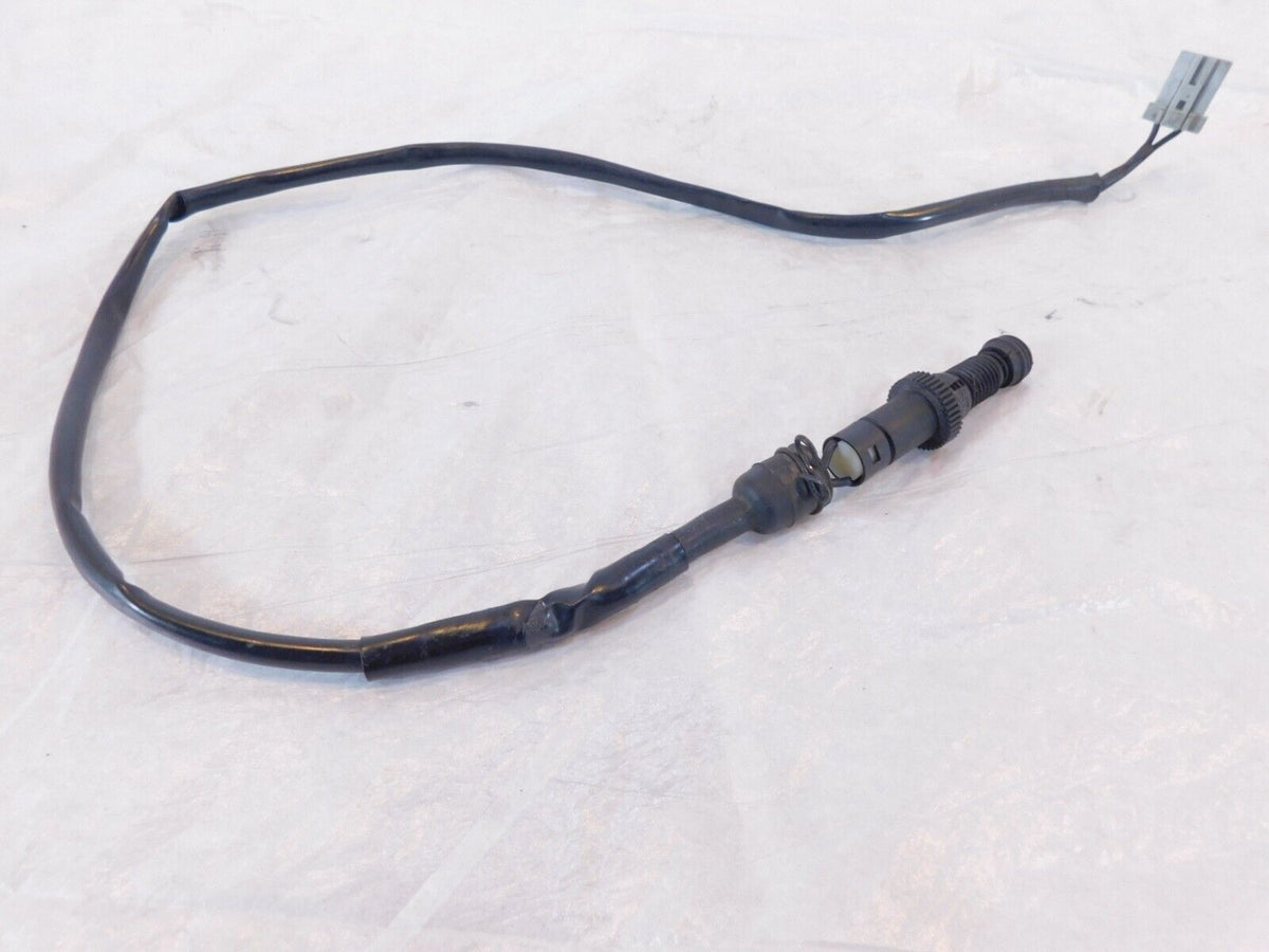 Honda Shadow VT750 Aero Phantom & Spirit 750 Rear Brake Pedal Stop Light Switch - C3 Cycle