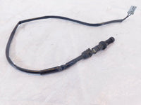 Honda Shadow VT750 Aero Phantom & Spirit 750 Rear Brake Pedal Stop Light Switch - C3 Cycle