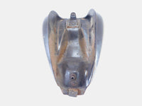 1997-2002 Honda GL1500 GL1500C GL1500CT Valkyrie Fuel Gas Petrol Tank -Dented - C3 Cycle