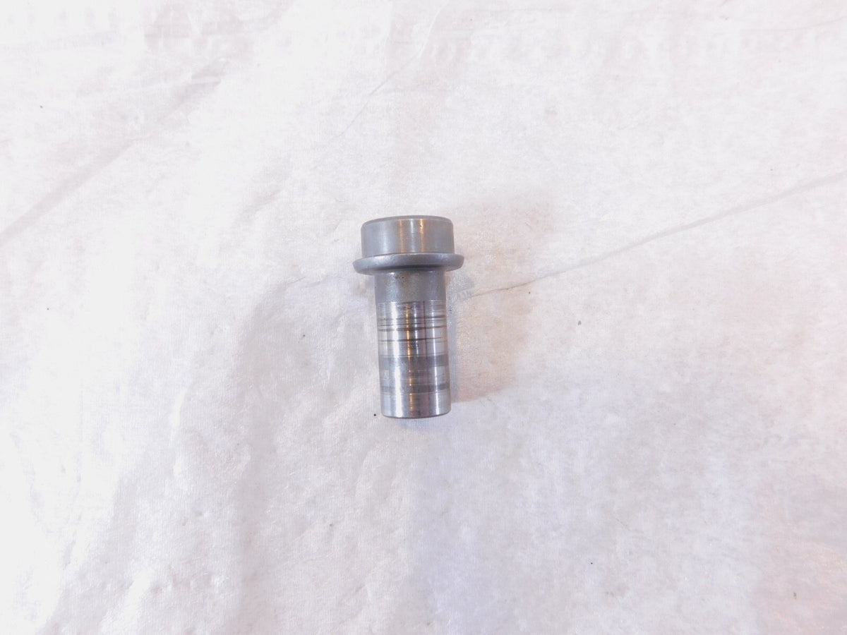 Honda Fury VTX1300 VTX 1300 VTX1800 1800 Engine Motor Clutch Basket Pushrod Pin - C3 Cycle