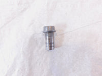 Honda Fury VTX1300 VTX 1300 VTX1800 1800 Engine Motor Clutch Basket Pushrod Pin - C3 Cycle