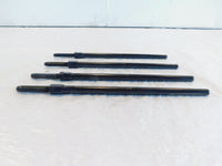 Harley Screamin Eagle Twin Cam 88 Touring Dyna & Softail Adjustable Pushrods - C3 Cycle