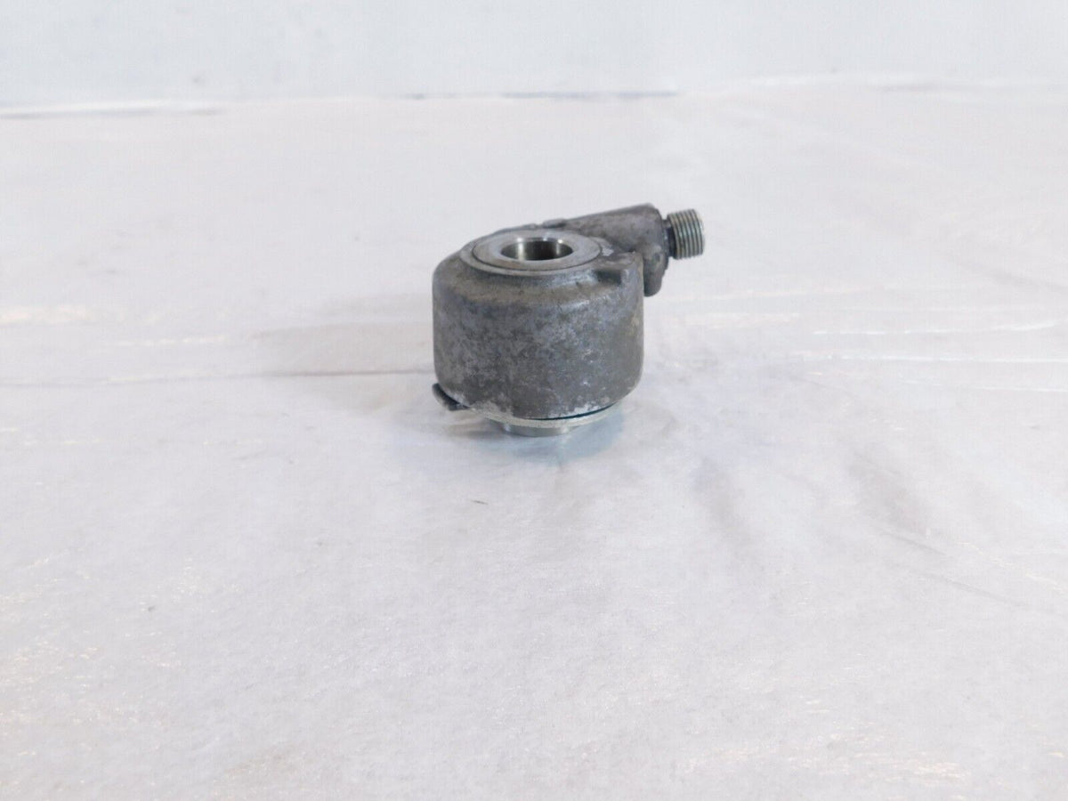 1987-1999 Kawasaki VN-15SE Vulcan 88 VN1500A Front Wheel Speedo Speed Sensor