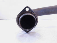 1986-2003 Harley Davidson Sportster 883 1200 Exhaust Header Down Pipe System - C3 Cycle