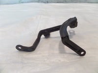 Aprilia ETV1000 Caponord 1000 Radiator Coolant Reservoir Bottle Mounting Bracket - C3 Cycle