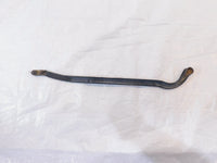 88-99 Yamaha Virago 750 1100 XV750 XV1100 Rear Wheel Brake Pedal Linkage Arm Rod - C3 Cycle