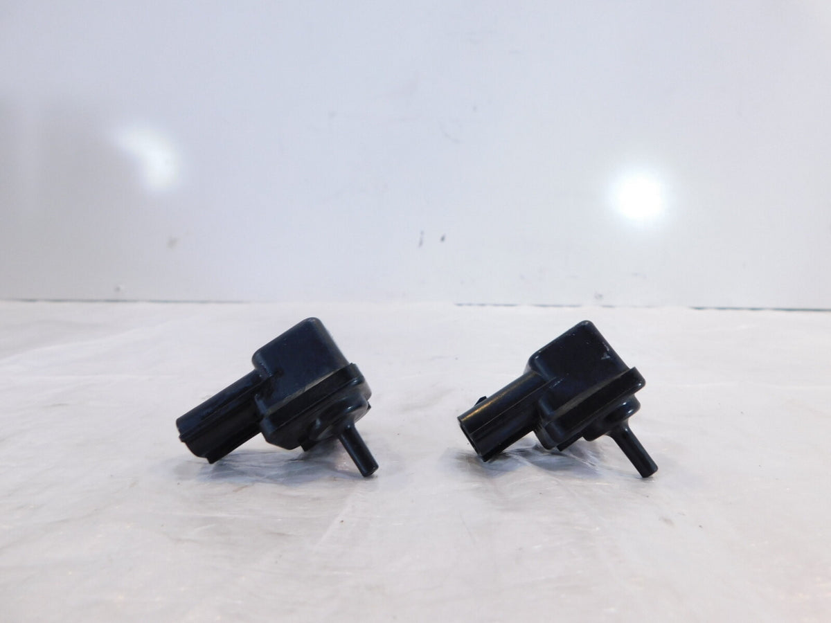 Kawasaki Ninja ZX-6R 10R 14R 650R Vulcan 900 1500 Mass Air Flow Pressure Sensors - C3 Cycle