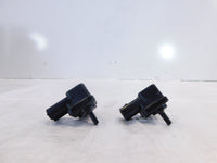 Kawasaki Ninja ZX-6R 10R 14R 650R Vulcan 900 1500 Mass Air Flow Pressure Sensors - C3 Cycle