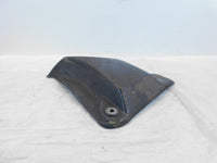 1992 92 Harley Davidson Electra Glide Left Frame Side Cover Fairing Cowling - C3 Cycle