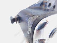2008-2010 Harley Davidson Softail Dyna Front Brake Master Cylinder Reservoir - C3 Cycle