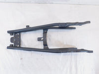 2007 2008 2009 2010 2011 2012 Triumph Tiger 1050 Rear Seat Tail Section Subframe - C3 Cycle