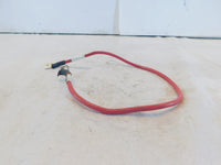 2019-2022 Can-Am Ryker 600 900 STD Rally Starter Motor Relay Cable Wire Lead - C3 Cycle