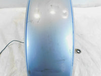 1986 86 Harley Davidson EVO Electra Glide & Tour Glide Front Wheel Cover Fender - C3 Cycle