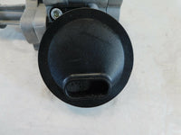 Indian Chief Chieftain Roadmaster & Springfield Engine Motor Oil Pump Assembly - C3 Cycle