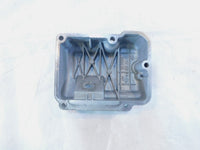 Harley Davidson Touring Electra Glide & Softail Transmission Top Cover 34543-00 - C3 Cycle