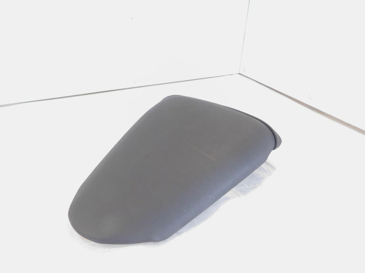 3d029ad6-86ea-40c8-afb3-34676ae411a0