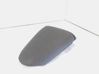 3d029ad6-86ea-40c8-afb3-34676ae411a0