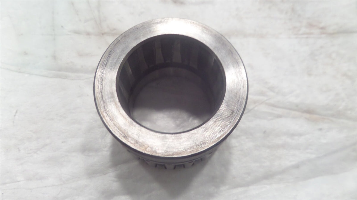 Ducati Monster & Scrambler Electric Starter One-Way Driven Gear Needle Bearing - C3 Cycle
