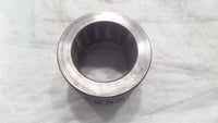 Ducati Monster & Scrambler Electric Starter One-Way Driven Gear Needle Bearing - C3 Cycle