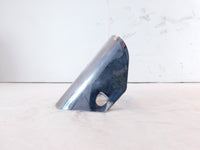 Harley Davidson Touring Sportster Dyna & Softail Rear Tail Brake Light Visor - C3 Cycle