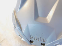 BMW R1200GS R1200RT R1250GS R1250R R1250RT Front Engine Motor Crank Case Cover - C3 Cycle