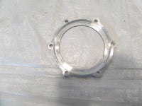 2006-2012 Yamaha FJR1300A FJR1300AE Gas Petrol Fuel Pump Tank Bracket Mount - C3 Cycle