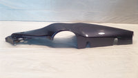 2014 Honda CTX1300 Left Rear Fairing Cowling Cowl - Blue 77236-MJN-A00ZB - C3 Cycle