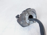 Harley Davidson EVO Electra & Tour Glide Left High Beam Horn & Radio Switches - C3 Cycle