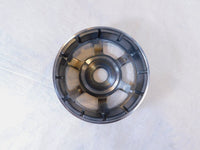 2018-2024 Harley Davidson Softail Low Rider & Fat Bob Alternator Stator Rotor - C3 Cycle