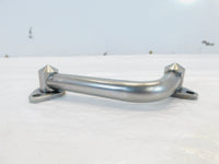 2013-2016 Triumph Street Triple RX Engine Motor Oil Pump Main Feeder Pipe Line - C3 Cycle