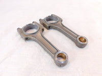 Harley Davidson V-Rod VRod VRSC VRSCA VSRCD Engine Motor Piston Connecting Rods - C3 Cycle