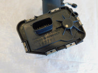 12-16 Harley Davidson Road King Electra Glide Induction Module Throttle Body - C3 Cycle
