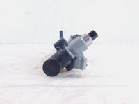 2007-21 Honda CBR600RR 600RR Throttle Body Fuel Secondary Injectors & Rail Pipe - C3 Cycle