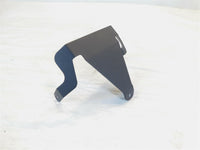 2014 Yamaha XVS950 Bolt R Spec Rear Back License Plate Light Bracket Mount Cover - C3 Cycle