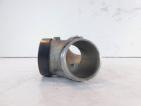 2004 2005 & 2006 Harley Davidson Sportster 883 & 1200 Intake Manifold 27024-04 - C3 Cycle
