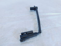 fd8eaba0-17d7-493d-84a7-06b035dbb0a3